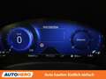 Ford Focus 2.0 TDCi EcoBlue ST-Line X Grau - thumbnail 20