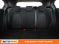 Ford Focus 2.0 TDCi EcoBlue ST-Line X Grau - thumbnail 15