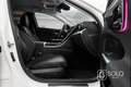 Mercedes-Benz MERCEDES-BENZ Clase C Berlina  Automático de 4 Pu Blanco - thumbnail 11