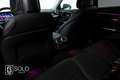 Mercedes-Benz MERCEDES-BENZ Clase C Berlina  Automático de 4 Pu Blanco - thumbnail 12