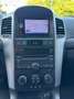 Chevrolet Captiva Captiva 2.0 4WD 7 Sitzer LS / SPORT-LINE Zwart - thumbnail 14