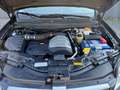 Chevrolet Captiva Captiva 2.0 4WD 7 Sitzer LS / SPORT-LINE Zwart - thumbnail 16