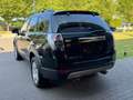 Chevrolet Captiva Captiva 2.0 4WD 7 Sitzer LS / SPORT-LINE Zwart - thumbnail 4