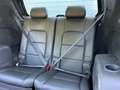 Chevrolet Captiva Captiva 2.0 4WD 7 Sitzer LS / SPORT-LINE Zwart - thumbnail 11
