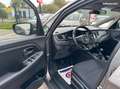Kia Carens 1.7 Crdi 115Ch Active Gris - thumbnail 2
