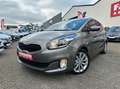 Kia Carens 1.7 Crdi 115Ch Active Gris - thumbnail 4