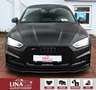 Audi A5 3.0 TDI Quat. S-Line StandHz*360°*ACC*MATRIX* Bleu - thumbnail 9