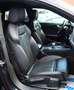 Audi A5 3.0 TDI Quat. S-Line StandHz*360°*ACC*MATRIX* Bleu - thumbnail 10