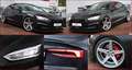 Audi A5 3.0 TDI Quat. S-Line StandHz*360°*ACC*MATRIX* Bleu - thumbnail 15