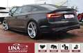 Audi A5 3.0 TDI Quat. S-Line StandHz*360°*ACC*MATRIX* Bleu - thumbnail 6