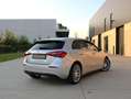 Mercedes-Benz A 180 d * Automaat * Camera * Sport Velgen * Garantie Gris - thumbnail 5