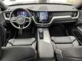 Volvo XC60 T6 PLUS BRIGHT - 360° - ACC - BLIS - ... Zwart - thumbnail 10
