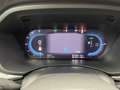 Volvo XC60 T6 PLUS BRIGHT - 360° - ACC - BLIS - ... Zwart - thumbnail 13