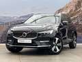 Volvo XC60 T6 PLUS BRIGHT - 360° - ACC - BLIS - ... Zwart - thumbnail 1