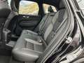 Volvo XC60 T6 PLUS BRIGHT - 360° - ACC - BLIS - ... Zwart - thumbnail 12