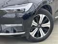 Volvo XC60 T6 PLUS BRIGHT - 360° - ACC - BLIS - ... Zwart - thumbnail 5