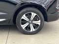 Volvo XC60 T6 PLUS BRIGHT - 360° - ACC - BLIS - ... Zwart - thumbnail 4