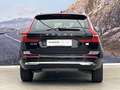 Volvo XC60 T6 PLUS BRIGHT - 360° - ACC - BLIS - ... Zwart - thumbnail 7