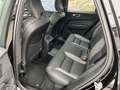 Volvo XC60 T6 PLUS BRIGHT - 360° - ACC - BLIS - ... Zwart - thumbnail 11