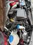 Volkswagen Polo Highline BMT/Start-Stopp Rot - thumbnail 7