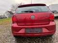 Volkswagen Polo Highline BMT/Start-Stopp Rot - thumbnail 14