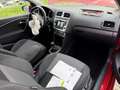 Volkswagen Polo Highline BMT/Start-Stopp Rot - thumbnail 15