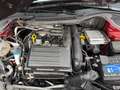 Volkswagen Polo Highline BMT/Start-Stopp Rot - thumbnail 5