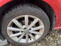 Volkswagen Polo Highline BMT/Start-Stopp Rot - thumbnail 17