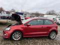 Volkswagen Polo Highline BMT/Start-Stopp Rot - thumbnail 6