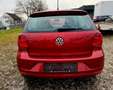 Volkswagen Polo Highline BMT/Start-Stopp Rot - thumbnail 1