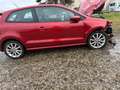 Volkswagen Polo Highline BMT/Start-Stopp Rot - thumbnail 12