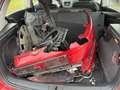 Volkswagen Polo Highline BMT/Start-Stopp Rot - thumbnail 13