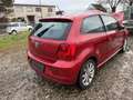 Volkswagen Polo Highline BMT/Start-Stopp Rot - thumbnail 16