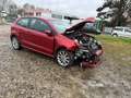 Volkswagen Polo Highline BMT/Start-Stopp Rot - thumbnail 11
