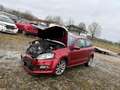 Volkswagen Polo Highline BMT/Start-Stopp Rot - thumbnail 8