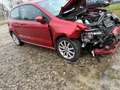 Volkswagen Polo Highline BMT/Start-Stopp Rot - thumbnail 10