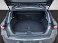 Opel Astra Business Elegance 1.2 Turbo 8AT Grau - thumbnail 13