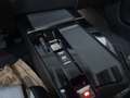 Opel Astra Business Elegance 1.2 Turbo 8AT Grau - thumbnail 16