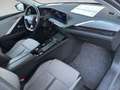 Opel Astra Business Elegance 1.2 Turbo 8AT Grau - thumbnail 18