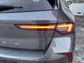 Opel Astra Business Elegance 1.2 Turbo 8AT Grau - thumbnail 11