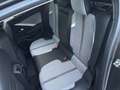 Opel Astra Business Elegance 1.2 Turbo 8AT Grau - thumbnail 19