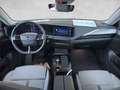 Opel Astra Business Elegance 1.2 Turbo 8AT Grau - thumbnail 15