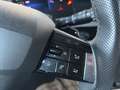 Opel Astra Business Elegance 1.2 Turbo 8AT Grau - thumbnail 22