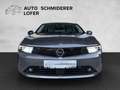 Opel Astra Business Elegance 1.2 Turbo 8AT Grau - thumbnail 8