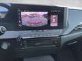 Opel Astra Business Elegance 1.2 Turbo 8AT Grau - thumbnail 17