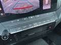Opel Astra Business Elegance 1.2 Turbo 8AT Grau - thumbnail 23