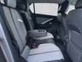 Opel Astra Business Elegance 1.2 Turbo 8AT Grau - thumbnail 14