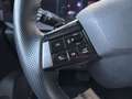 Opel Astra Business Elegance 1.2 Turbo 8AT Grau - thumbnail 21