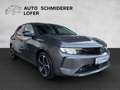 Opel Astra Business Elegance 1.2 Turbo 8AT Grau - thumbnail 7