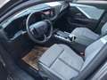 Opel Astra Business Elegance 1.2 Turbo 8AT Grau - thumbnail 12